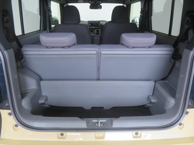 タフトＧ　ダーククロムベンチャー（宮崎県）の中古車