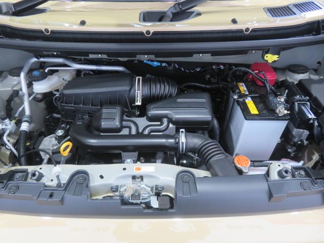タフトＧ　ダーククロムベンチャー（宮崎県）の中古車
