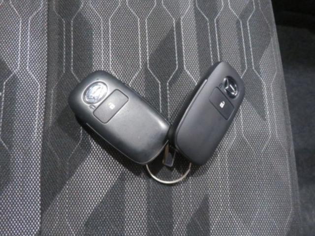 タフトＧ　ダーククロムベンチャー（宮崎県）の中古車