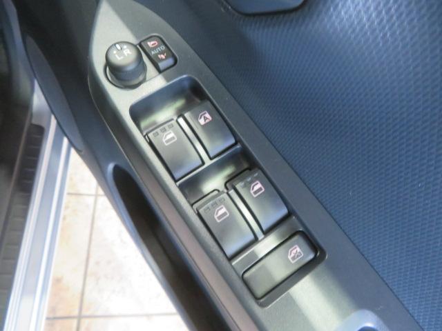 ミライースＧ　リミテッドＳＡIII（宮崎県）の中古車