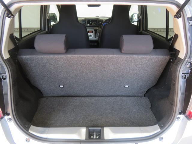 ミライースＧ　リミテッドＳＡIII（宮崎県）の中古車