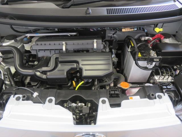 ミライースＧ　リミテッドＳＡIII（宮崎県）の中古車