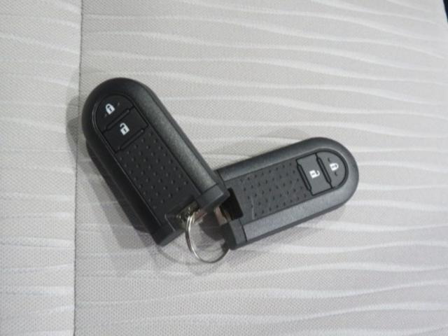ミライースＧ　リミテッドＳＡIII（宮崎県）の中古車