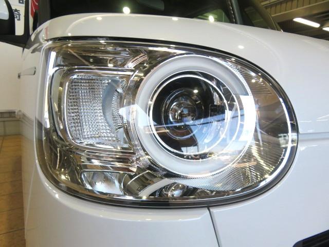ムーヴキャンバスセオリーＧ（宮崎県）の中古車