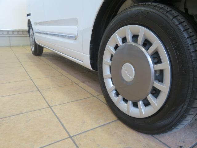 ムーヴキャンバスセオリーＧ（宮崎県）の中古車