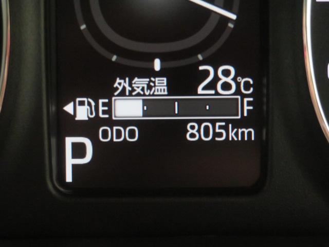 ムーヴキャンバスセオリーＧ（宮崎県）の中古車