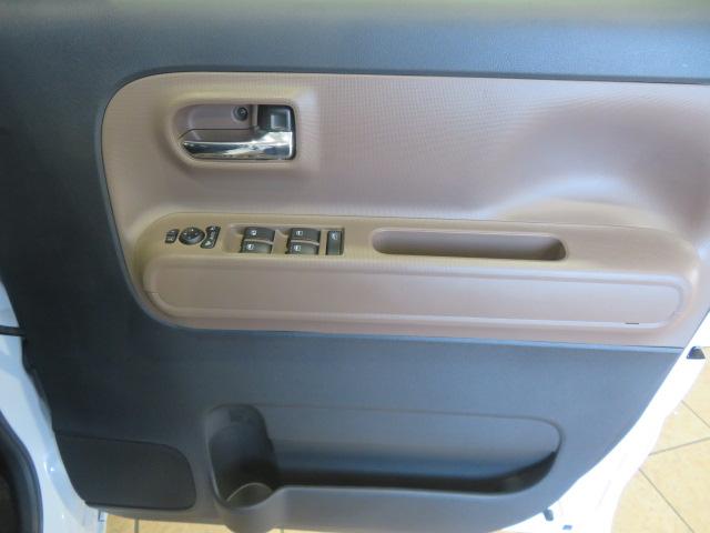 ムーヴキャンバスセオリーＧ（宮崎県）の中古車
