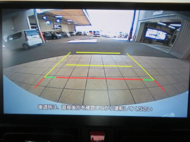 ムーヴキャンバスセオリーＧ（宮崎県）の中古車