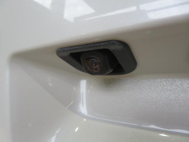 ムーヴキャンバスストライプスＧ（宮崎県）の中古車