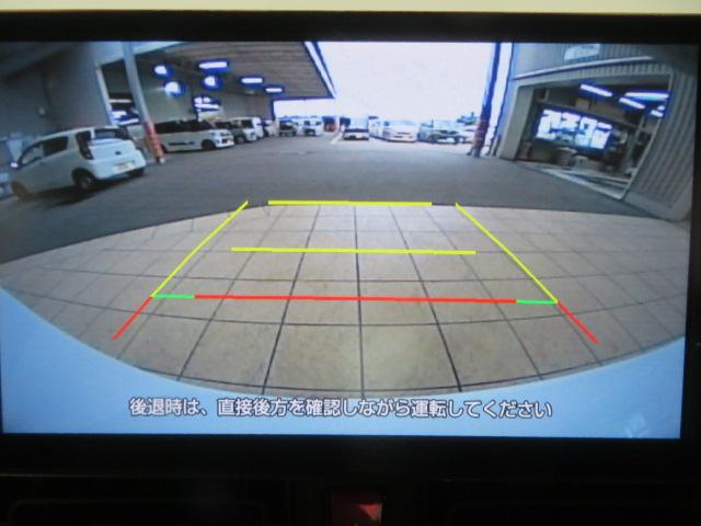 ムーヴキャンバスストライプスＧ（宮崎県）の中古車
