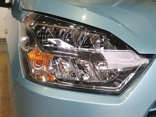 ミライースＸ　リミテッドＳＡIII（宮崎県）の中古車