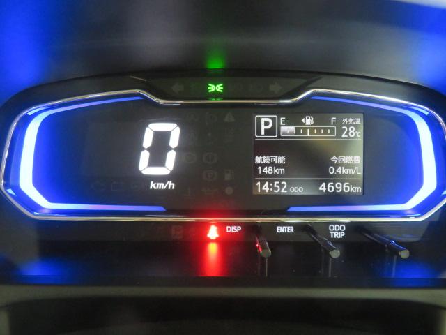 ミライースＸ　リミテッドＳＡIII（宮崎県）の中古車