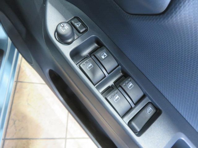 ミライースＸ　リミテッドＳＡIII（宮崎県）の中古車
