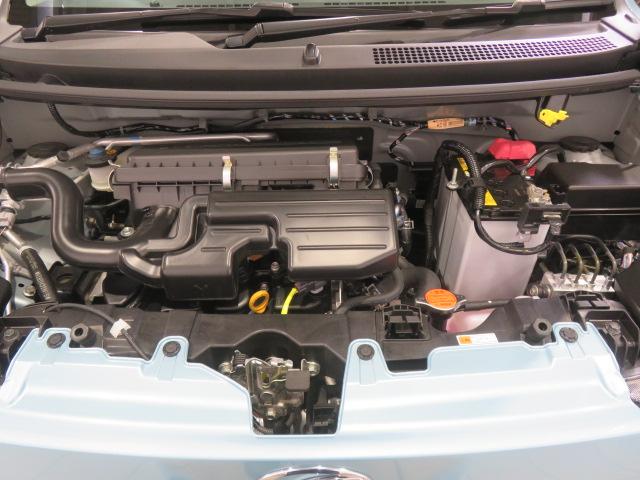 ミライースＸ　リミテッドＳＡIII（宮崎県）の中古車