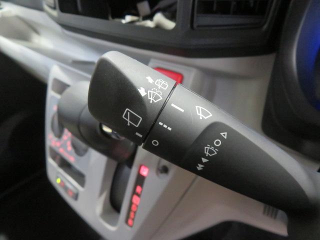 ミライースＸ　ＳＡIII（宮崎県）の中古車