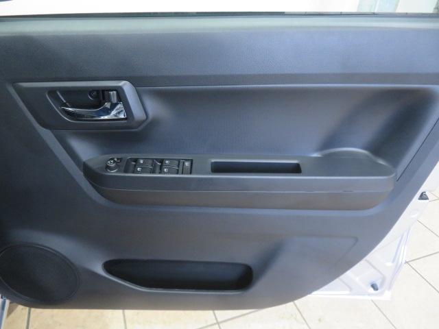 ミライースＸ　ＳＡIII（宮崎県）の中古車