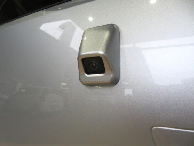 ミライースＸ　ＳＡIII（宮崎県）の中古車