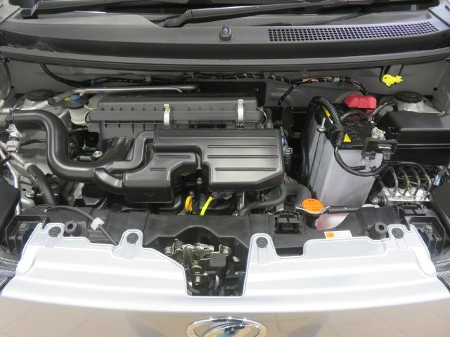 ミライースＸ　ＳＡIII（宮崎県）の中古車