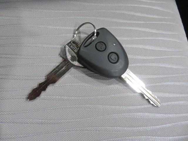 ミライースＸ　ＳＡIII（宮崎県）の中古車