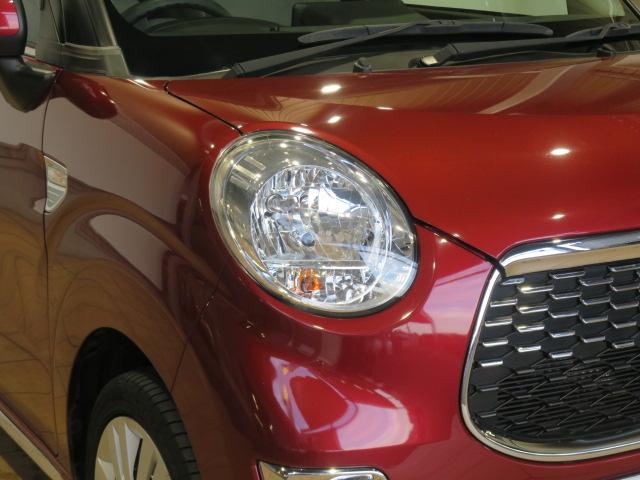 キャストスタイルＸ　ＳＡII（宮崎県）の中古車
