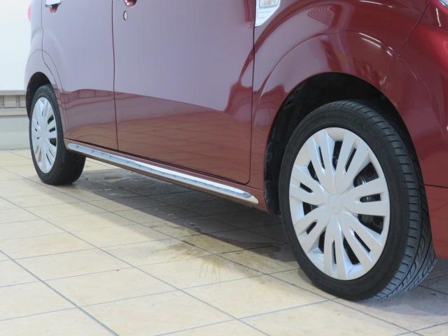 キャストスタイルＸ　ＳＡII（宮崎県）の中古車
