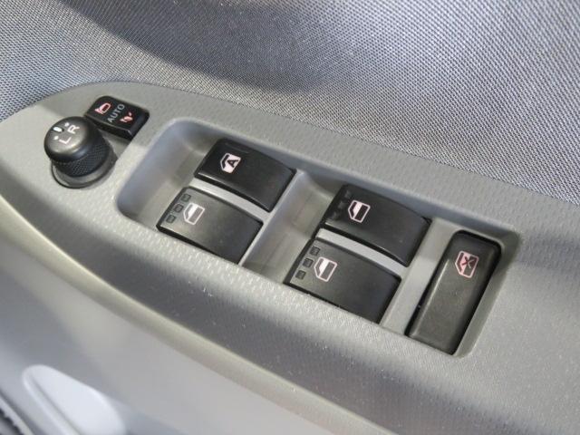 キャストスタイルＸ　ＳＡII（宮崎県）の中古車