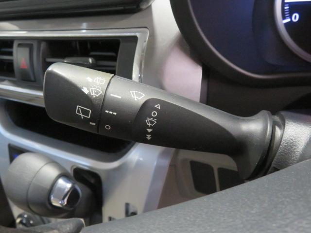 キャストスタイルＸ　ＳＡII（宮崎県）の中古車