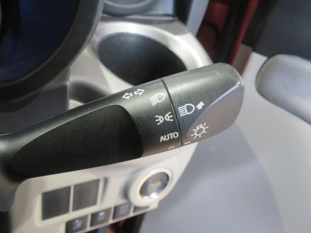 キャストスタイルＸ　ＳＡII（宮崎県）の中古車