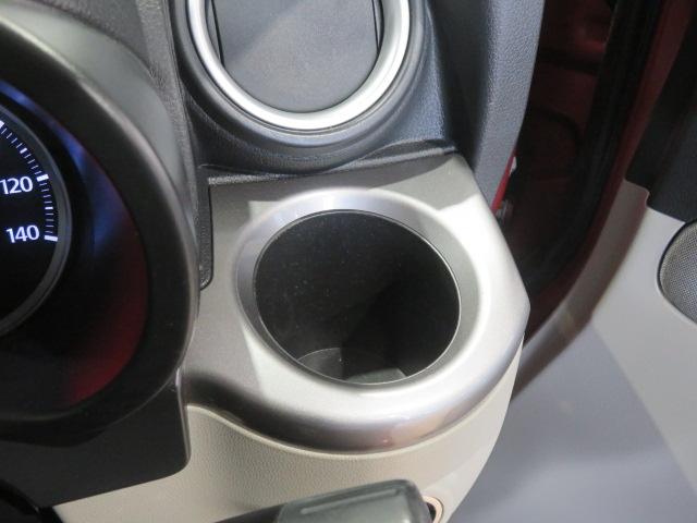 キャストスタイルＸ　ＳＡII（宮崎県）の中古車