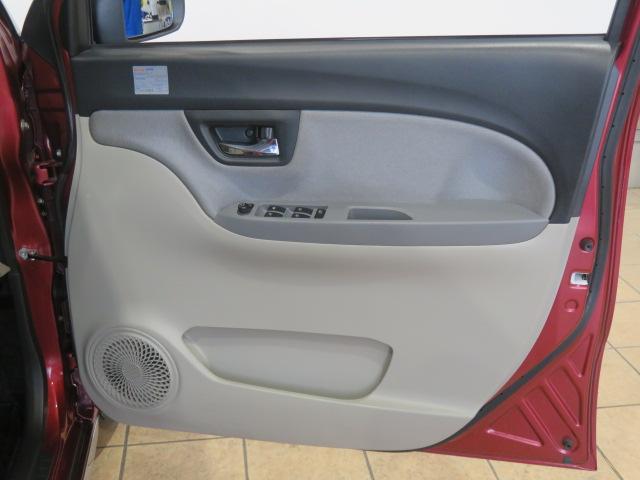 キャストスタイルＸ　ＳＡII（宮崎県）の中古車