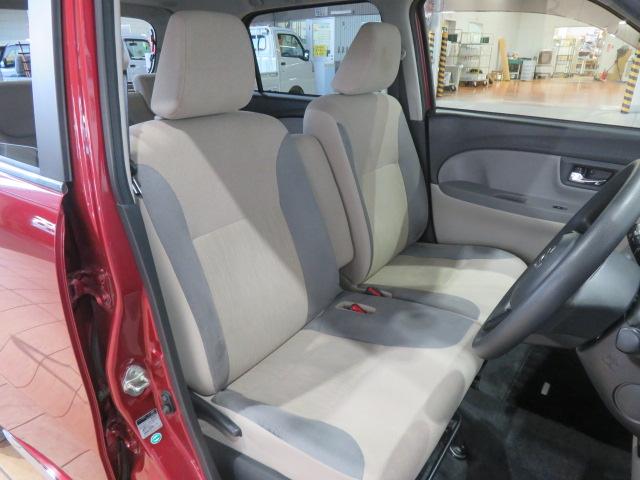 キャストスタイルＸ　ＳＡII（宮崎県）の中古車