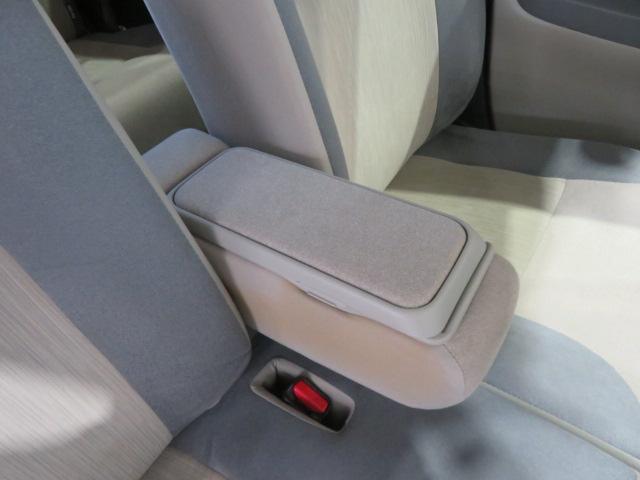 キャストスタイルＸ　ＳＡII（宮崎県）の中古車