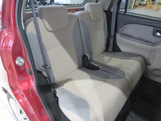キャストスタイルＸ　ＳＡII（宮崎県）の中古車