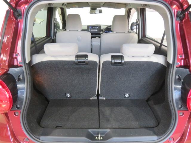 キャストスタイルＸ　ＳＡII（宮崎県）の中古車