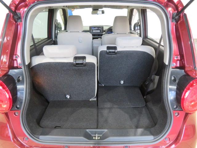 キャストスタイルＸ　ＳＡII（宮崎県）の中古車