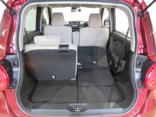 キャストスタイルＸ　ＳＡII（宮崎県）の中古車