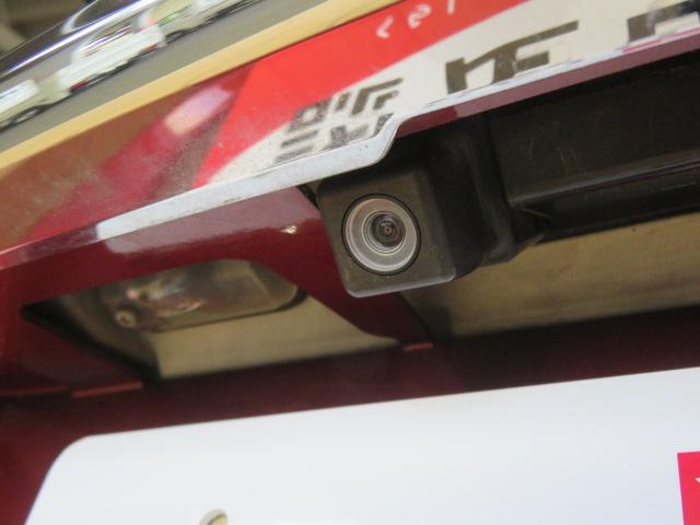 キャストスタイルＸ　ＳＡII（宮崎県）の中古車