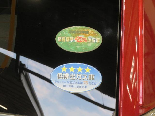 キャストスタイルＸ　ＳＡII（宮崎県）の中古車