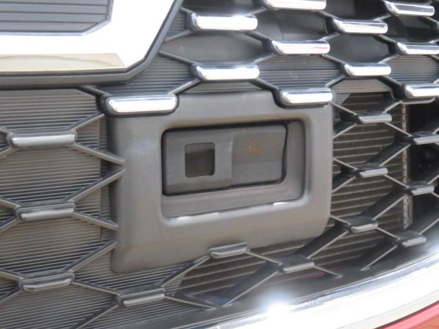 キャストスタイルＸ　ＳＡII（宮崎県）の中古車