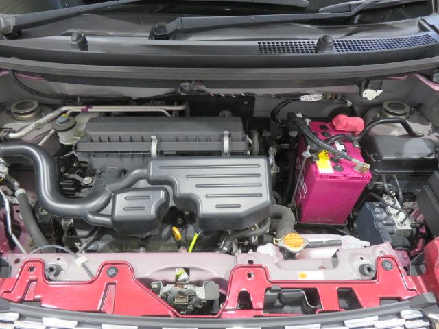 キャストスタイルＸ　ＳＡII（宮崎県）の中古車