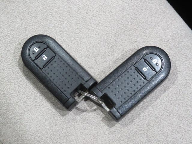 キャストスタイルＸ　ＳＡII（宮崎県）の中古車