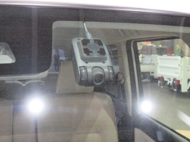 ムーヴキャンバスＧメイクアップ　ＳＡII（宮崎県）の中古車