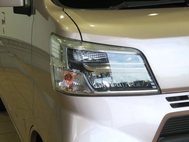 ハイゼットカーゴクルーズＳＡIII（宮崎県）の中古車