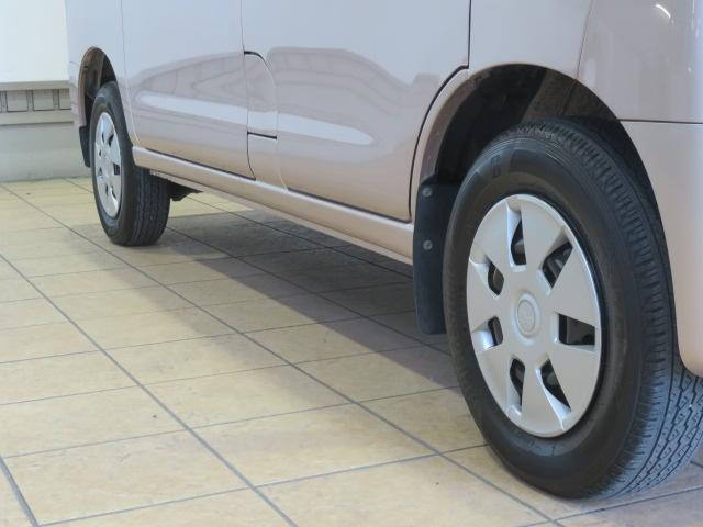 ハイゼットカーゴクルーズＳＡIII（宮崎県）の中古車