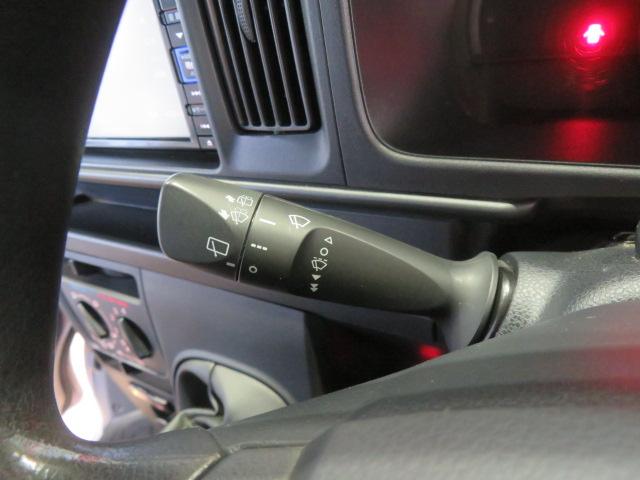ハイゼットカーゴクルーズＳＡIII（宮崎県）の中古車