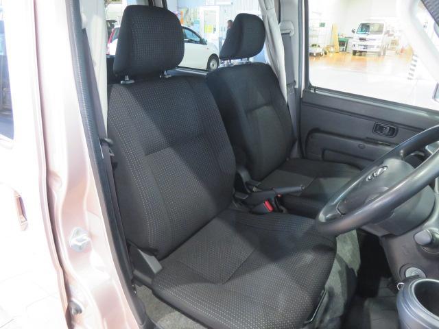 ハイゼットカーゴクルーズＳＡIII（宮崎県）の中古車