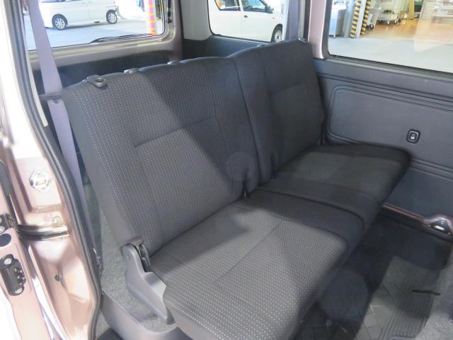 ハイゼットカーゴクルーズＳＡIII（宮崎県）の中古車