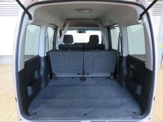 ハイゼットカーゴクルーズＳＡIII（宮崎県）の中古車