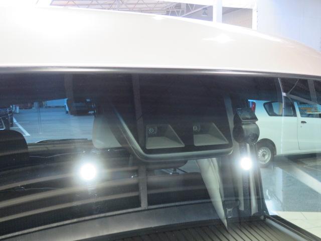 ハイゼットカーゴクルーズＳＡIII（宮崎県）の中古車