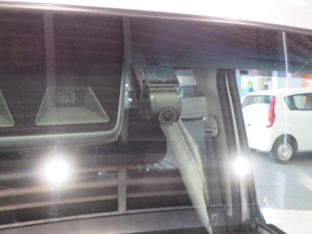 ハイゼットカーゴクルーズＳＡIII（宮崎県）の中古車
